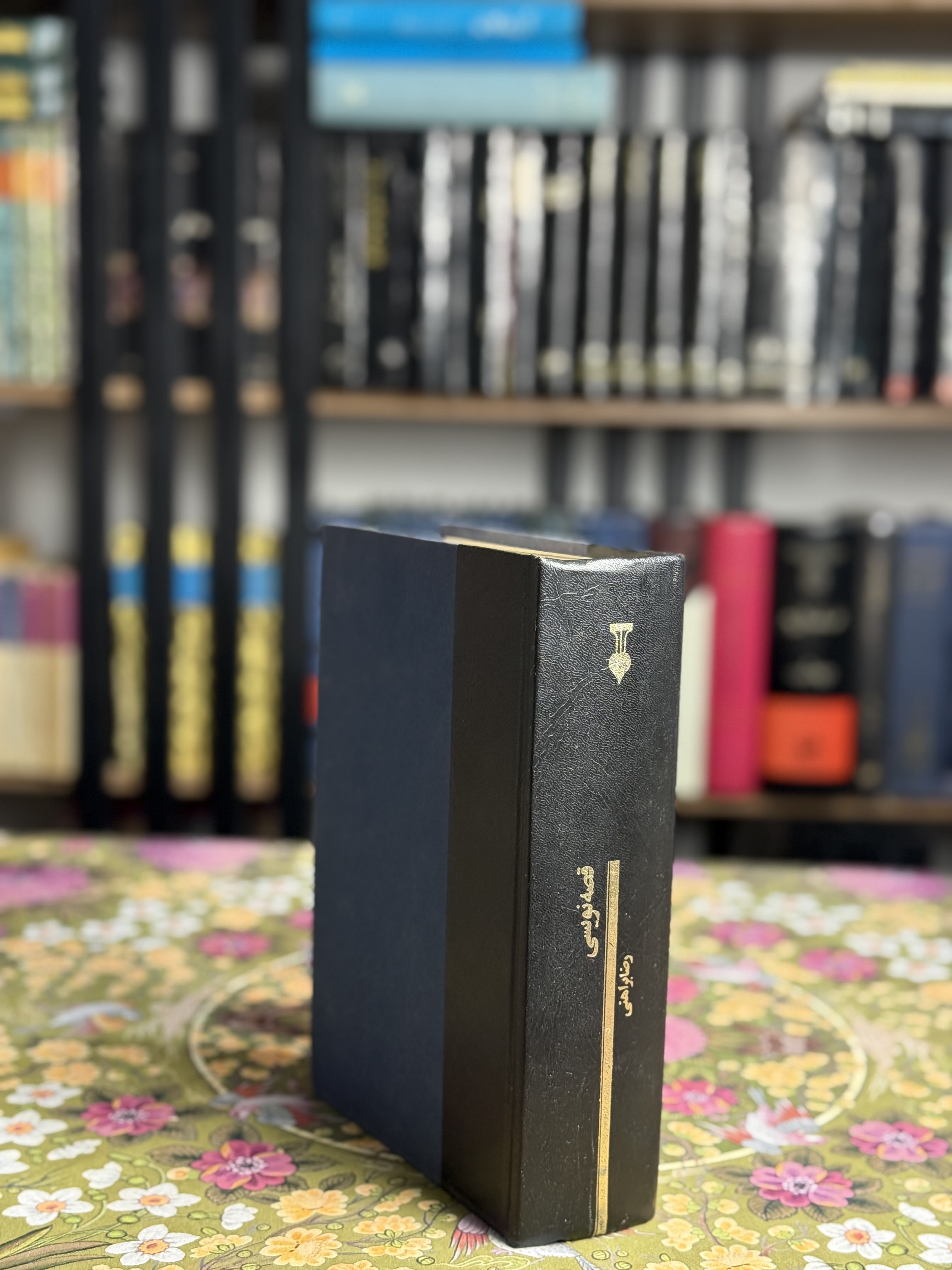 قصه نویسی