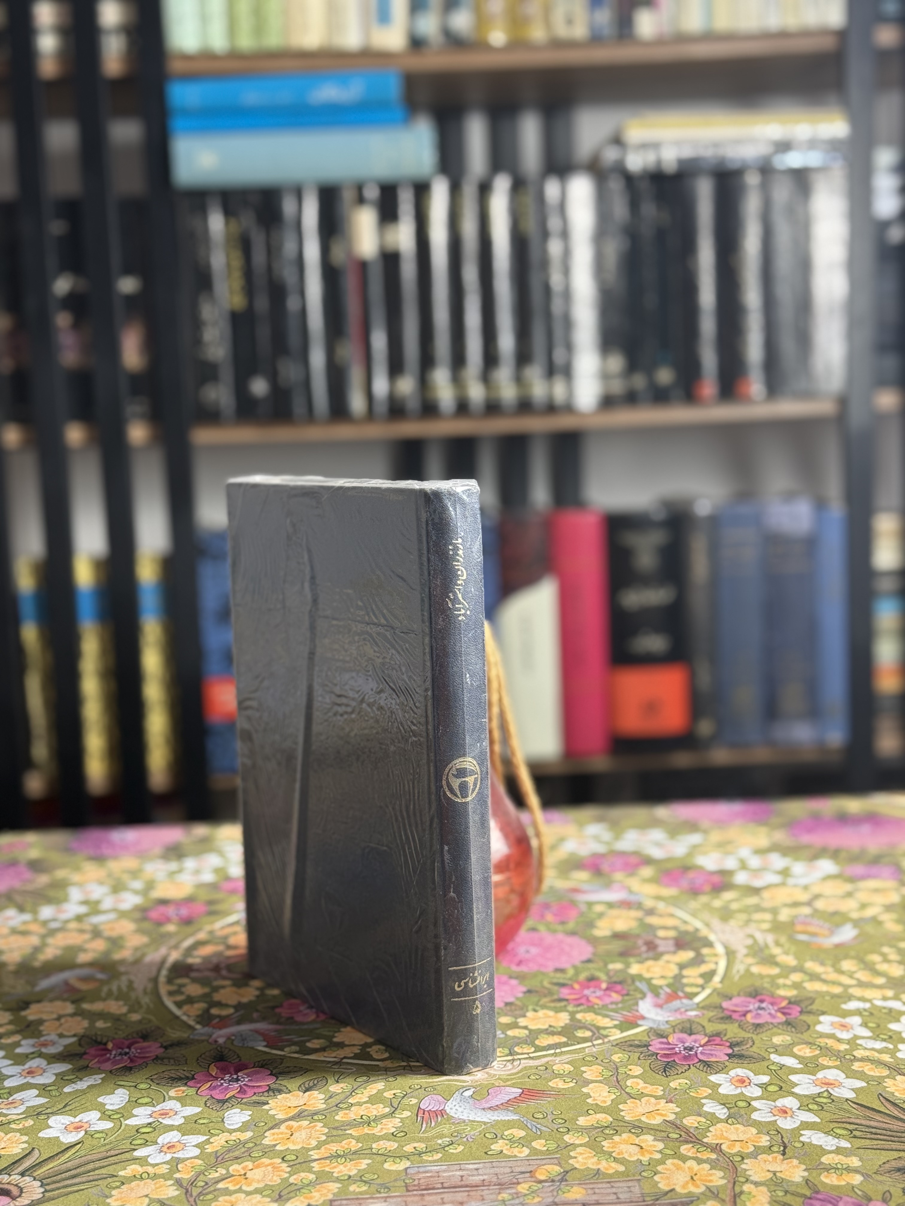 مازندارن و استرآباد