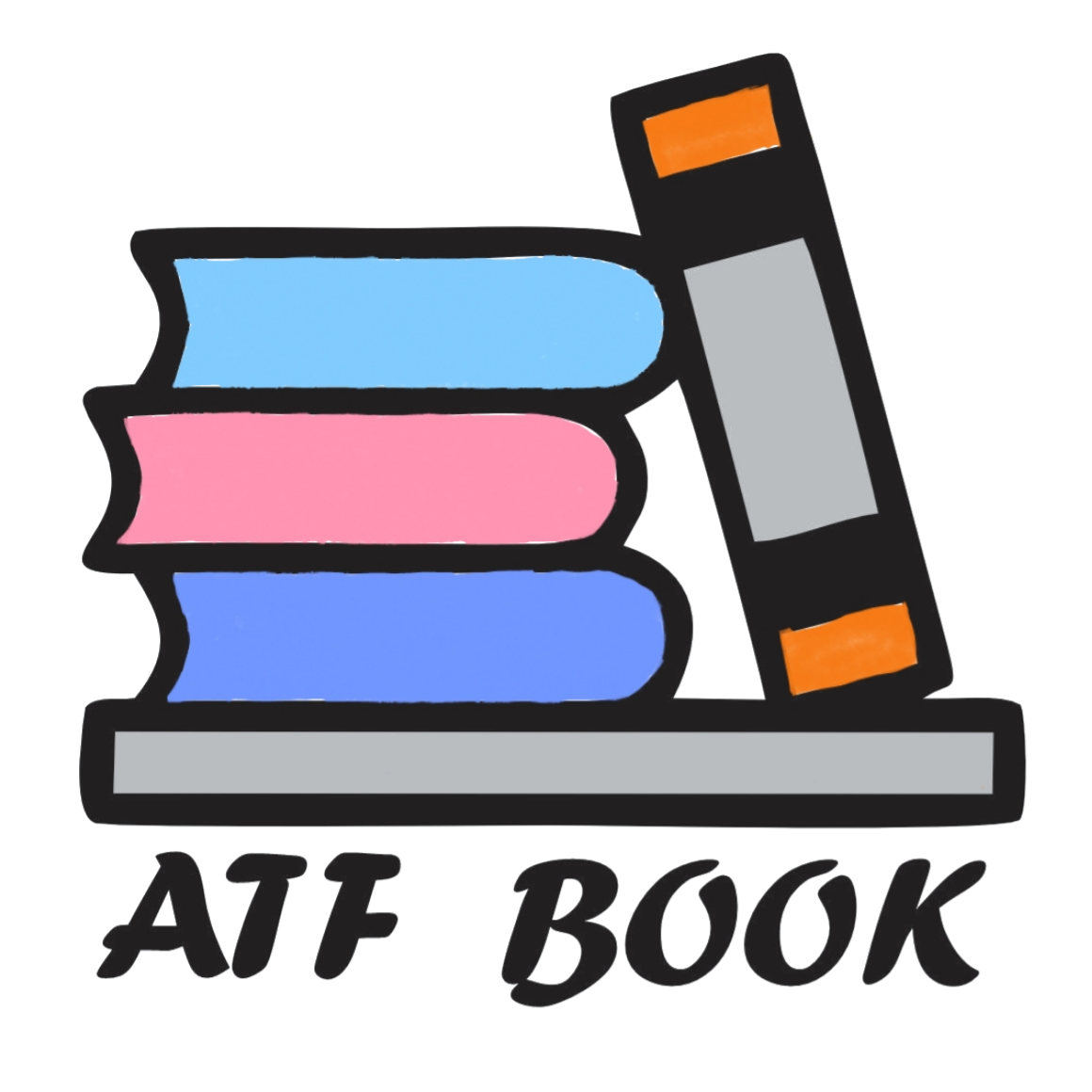 كتاب عطف  